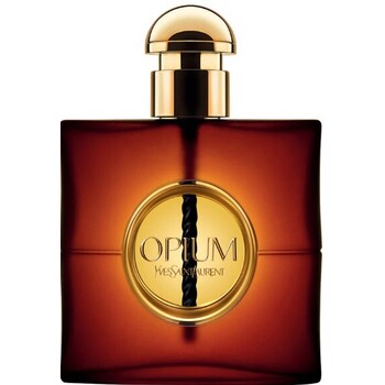Opium EDP